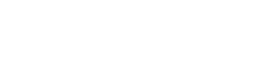 British Columbia Arts Council | British Columbia | Supported by the Province of British Columbia