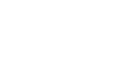 BigSteelBox logo