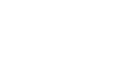 Government of Canada logo