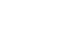 London Drugs Photolab logo
