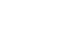 Western Canada Community Projects Society logo
