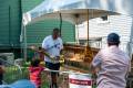 BVM_July212026-33
