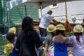 BVM_July212026-3
