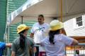 BVM_July212026-6