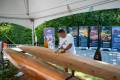 BVM_July212026-13